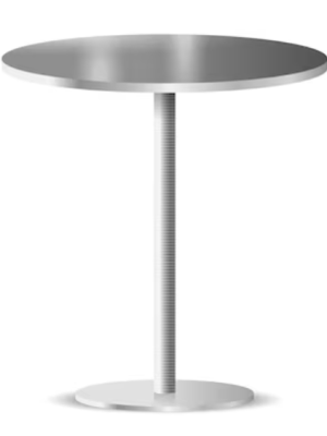 Screenshot 2024-07-30 201001